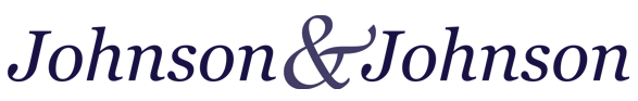 A purple and black logo for the company of m & t.