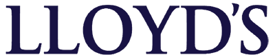 A black background with the word " odyssey ".