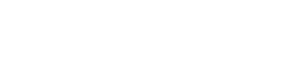A black and white image of the words community insurance.